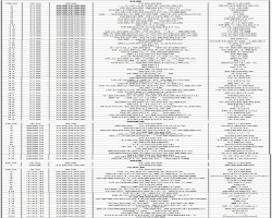 2025年自媒体宣传河北文旅奖励活动第六期评选结果公示